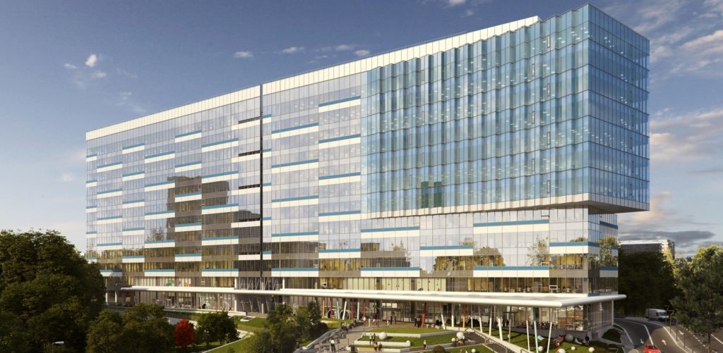 Equilibrium Corner view f 2