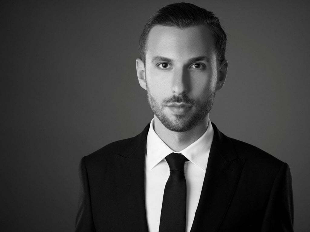 Vlad Ciuburciu Vascar m