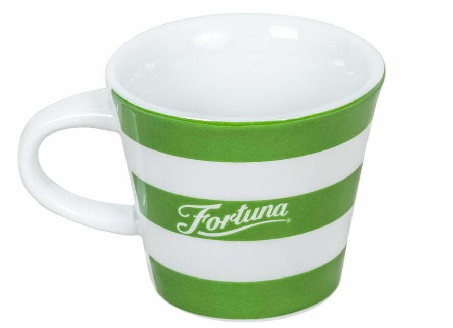 Axa Porcelaine produse 1 e1587661046970