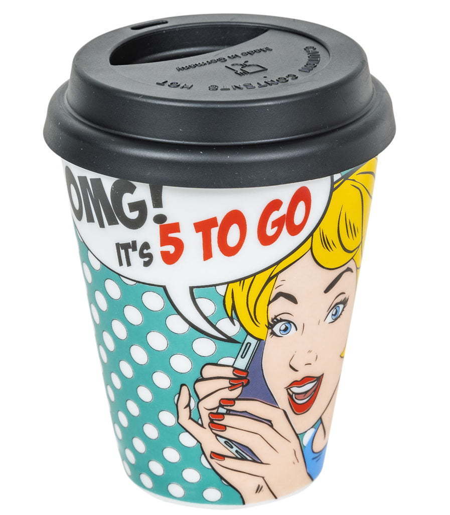 Axa Porcelaine produse 2 e1587661020582