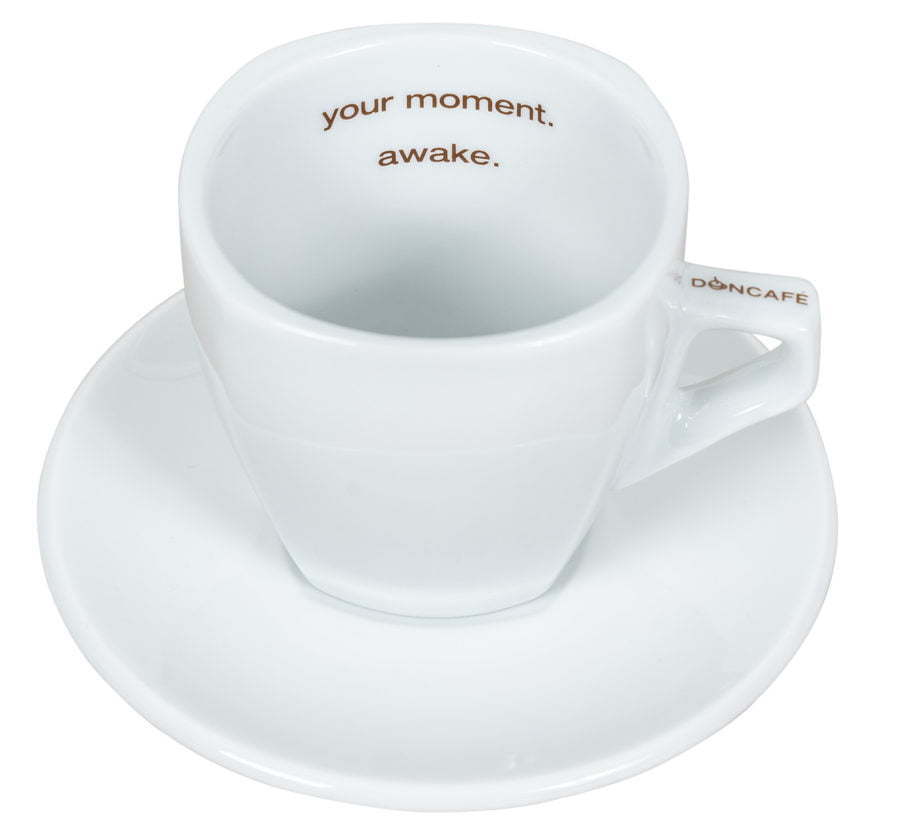 Axa Porcelaine produse 3 e1587661078556