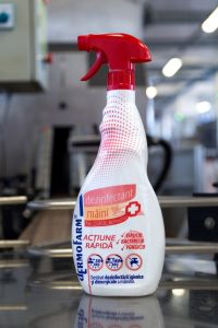 Farmec dezinfectanti 1