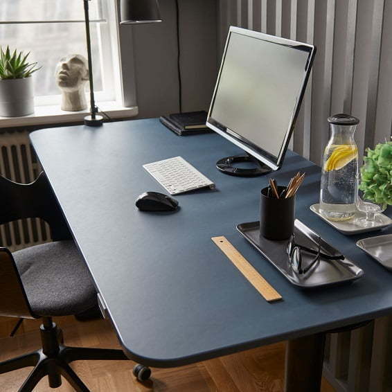 IKEA Images 1
