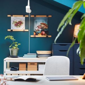 IKEA Images 2