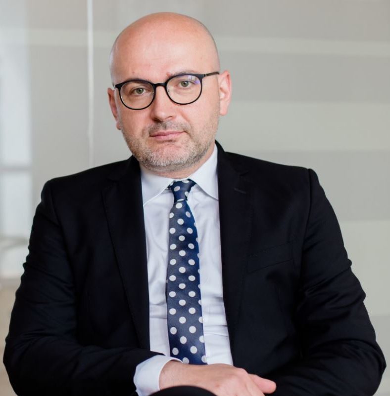 Sergiu Mircea BT e1586353948243