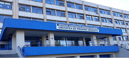 spital calarasi e1586426554767