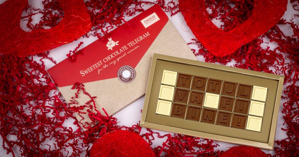 89814831 10218750527767830 4965755344123854848 o52