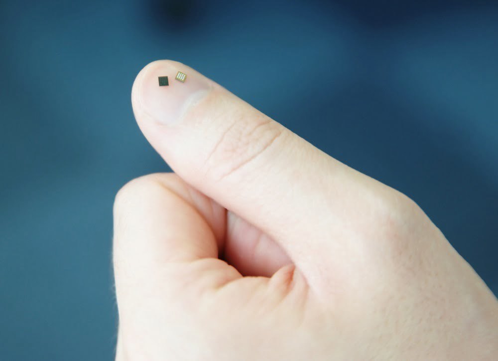 Samsung Standalone Turnkey Security Solution 04