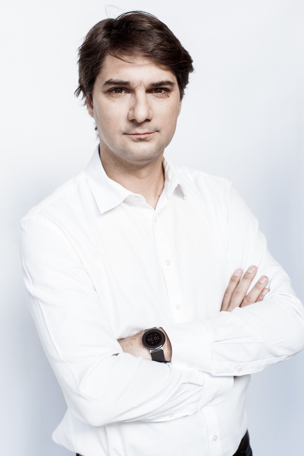 Cu bursa la arat 1 liviu zagan 5