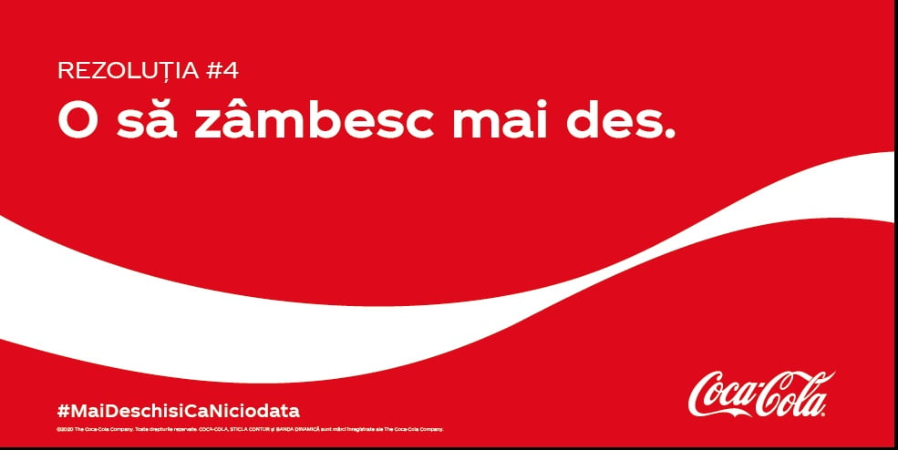 coca cola1