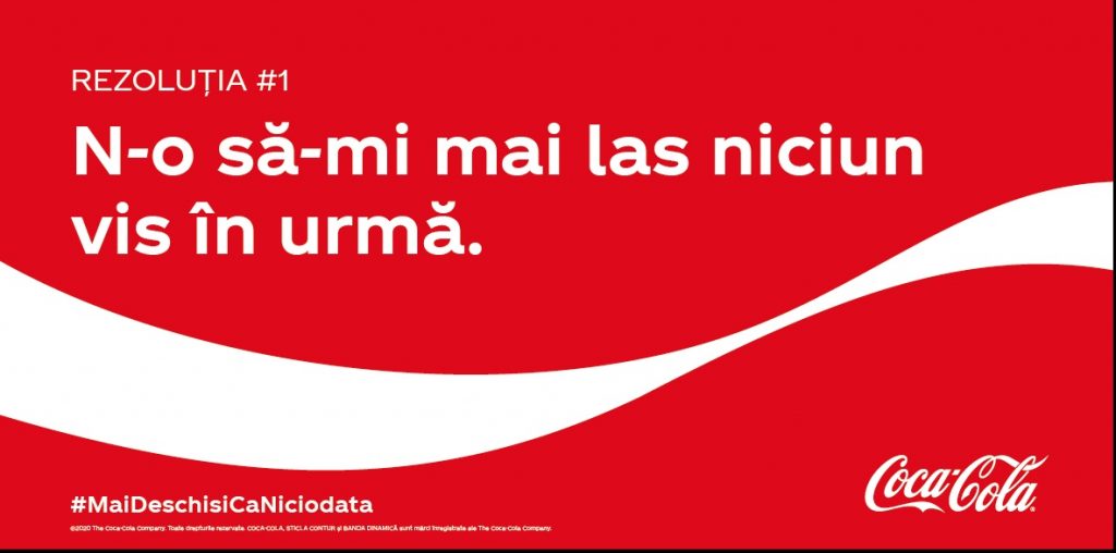 coca cola2