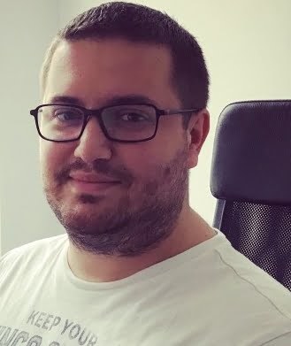 Foto Cătălin Răescu m