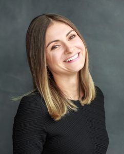 Georgiana Oltenescu m