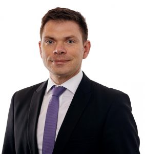 Horea Popescu Managing Partner CMS Romania m