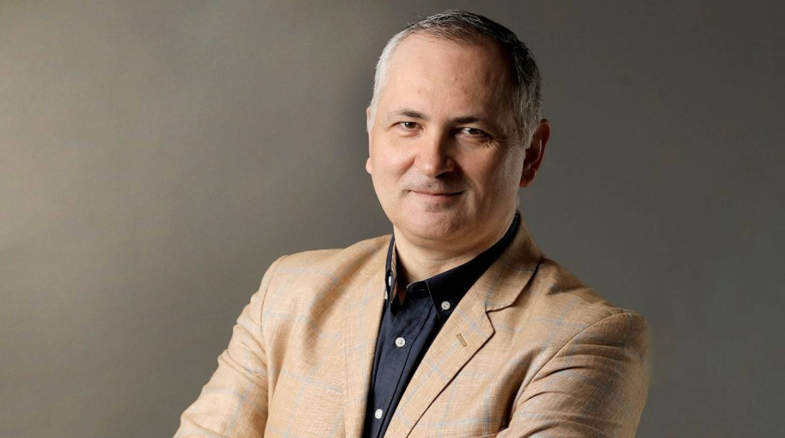 Călin Ile