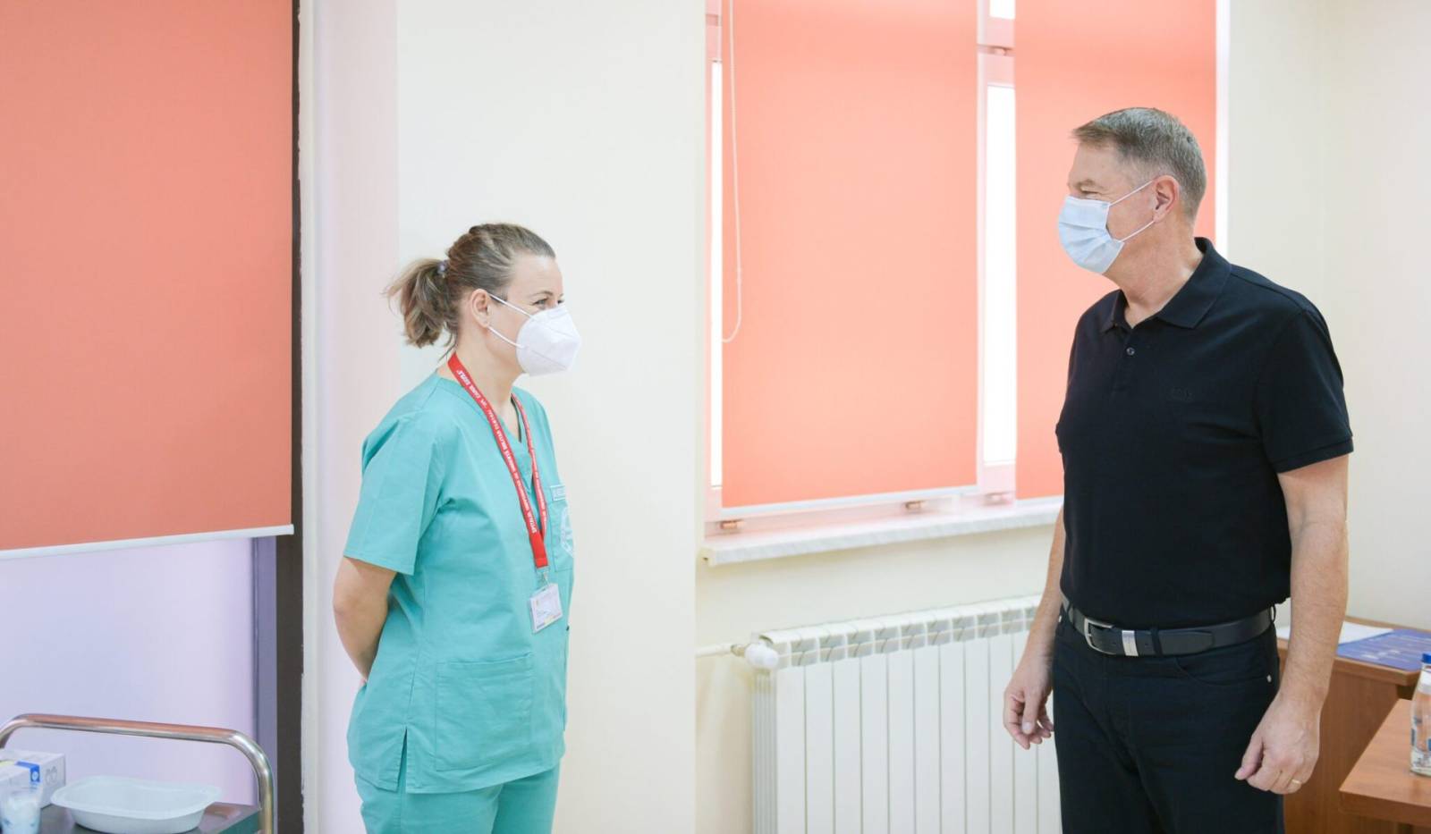 1610701224original administrare vaccin anti covid 19 15 ian 2021 11 scaled