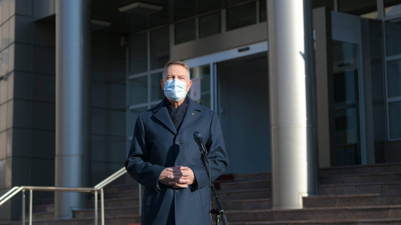 1610701233original administrare vaccin anti covid 19 15 ian 2021 51 scaled