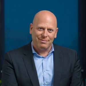 DORON KLEIN picture m1