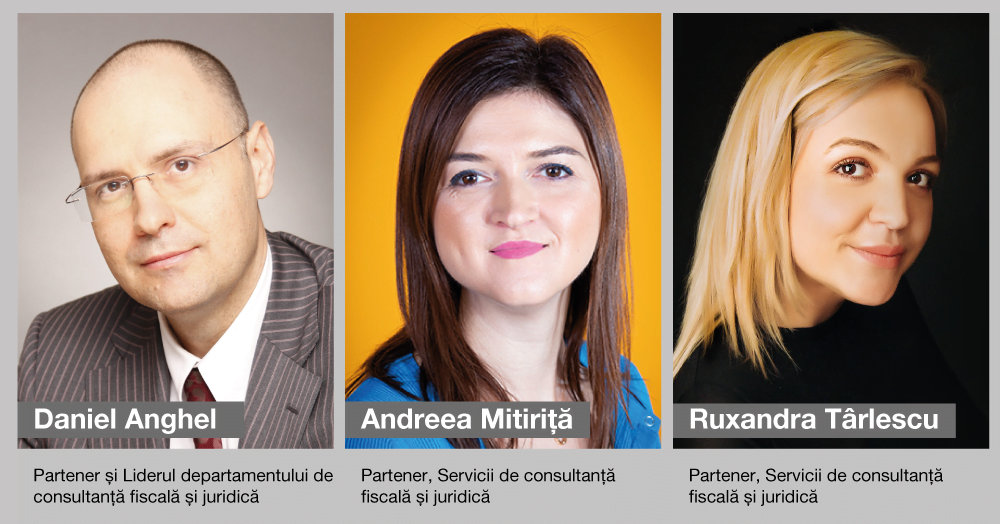 pwc Colaj Daniel Andreea